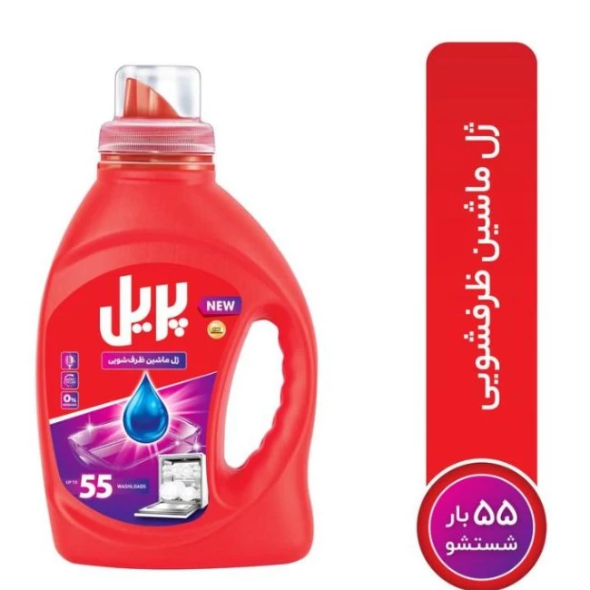 product-details-img