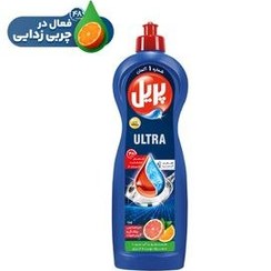 product-details-img
