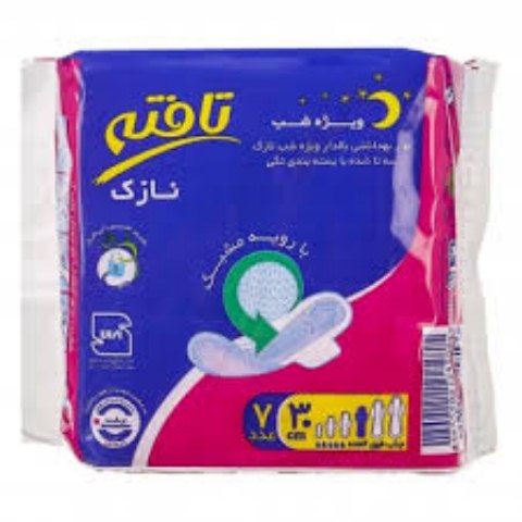 product-details-img