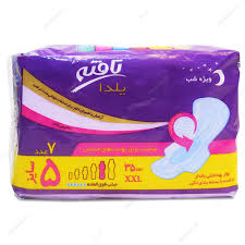 product-details-img