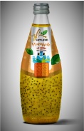 product-details-img