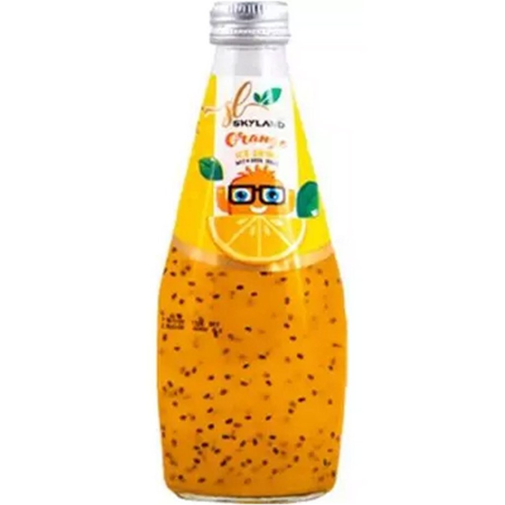 product-details-img