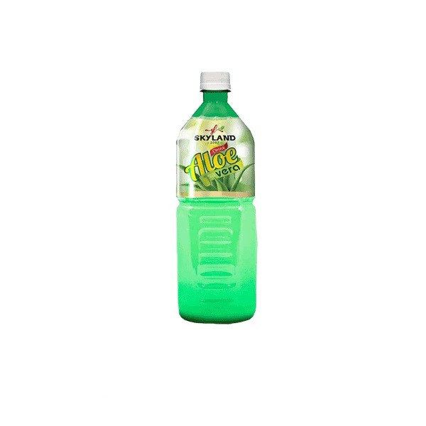 product-details-img