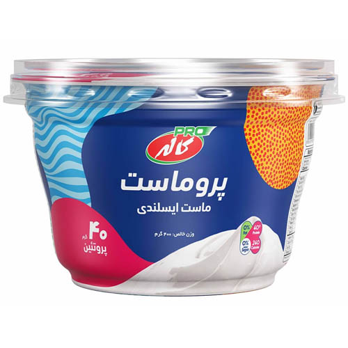 product-details-img
