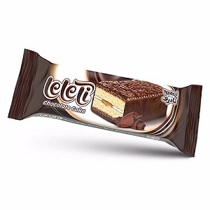 product-details-img