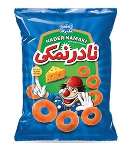 product-details-img