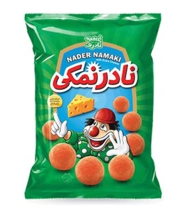 product-details-img