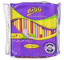 product-details-img