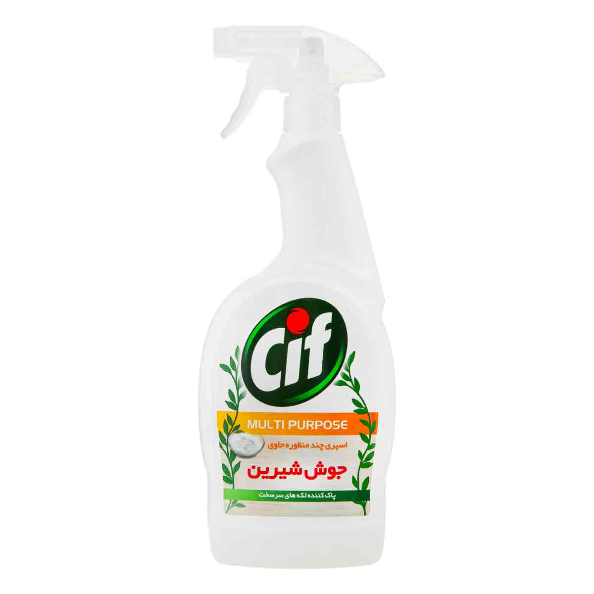 product-details-img