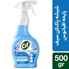 product-details-img