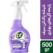 product-details-img