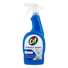product-details-img