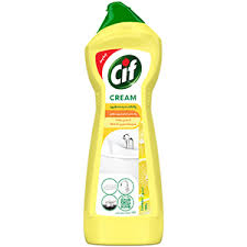product-details-img