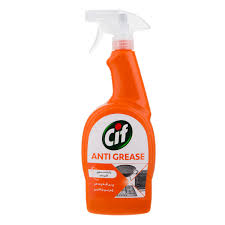 product-details-img
