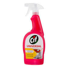product-details-img