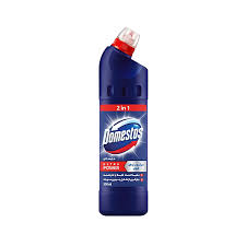 product-details-img