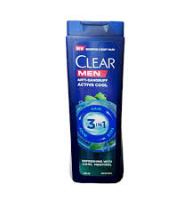 product-details-img