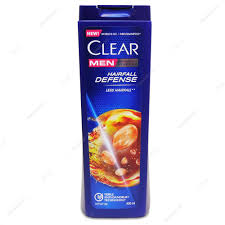 product-details-img