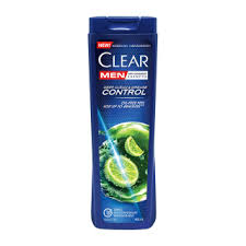 product-details-img