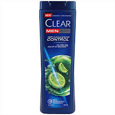 product-details-img