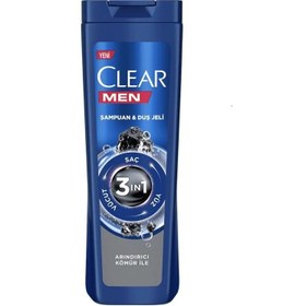 product-details-img