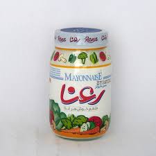 product-details-img