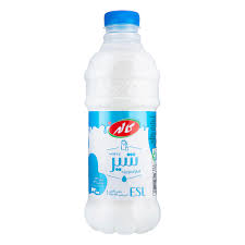 product-details-img