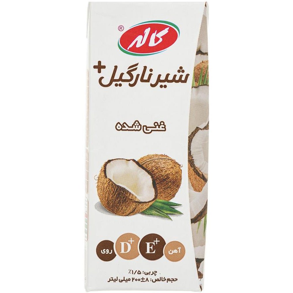 product-details-img