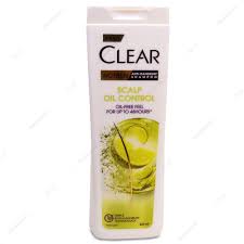 product-details-img