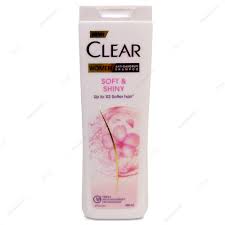 product-details-img
