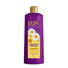 product-details-img