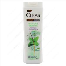 product-details-img