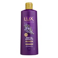 product-details-img