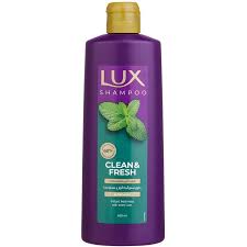 product-details-img