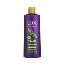 product-details-img